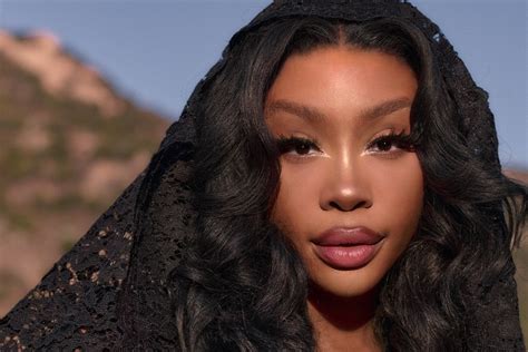 Sza Sza Porn Videos .